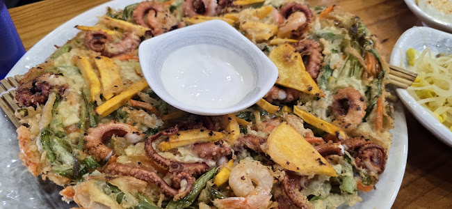 경기도 의정부시 녹양동 108-3