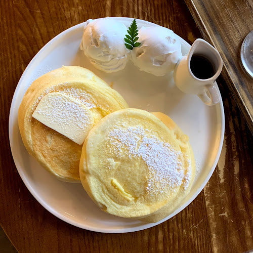 훌림목 - 경주시