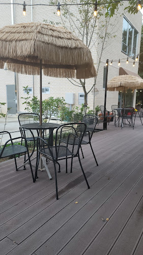 카페용두 - 광양시