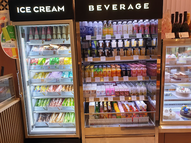 충청남도 천안시 동남구 안서동 234-11