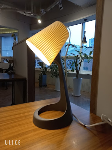 Opinii despre 플라이스터디카페 în 파주시 - 외식업