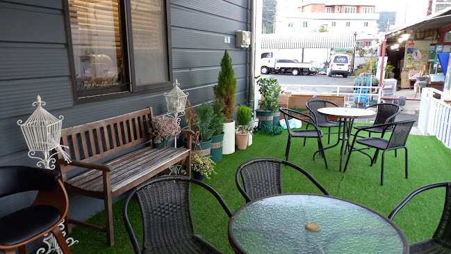 Comentarii opinii despre 플라워카페1002