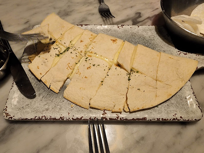 리얼펍김해구산점