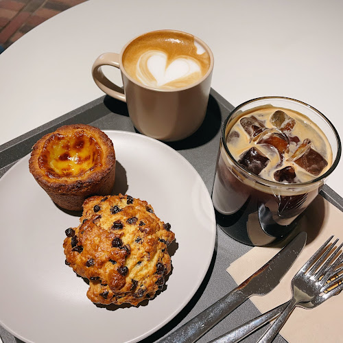 Comentarii opinii despre 오프더월