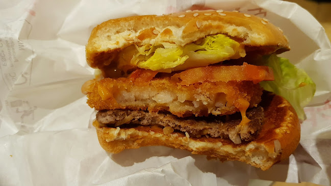 경기도 고양시 덕양구 고양대로 1948