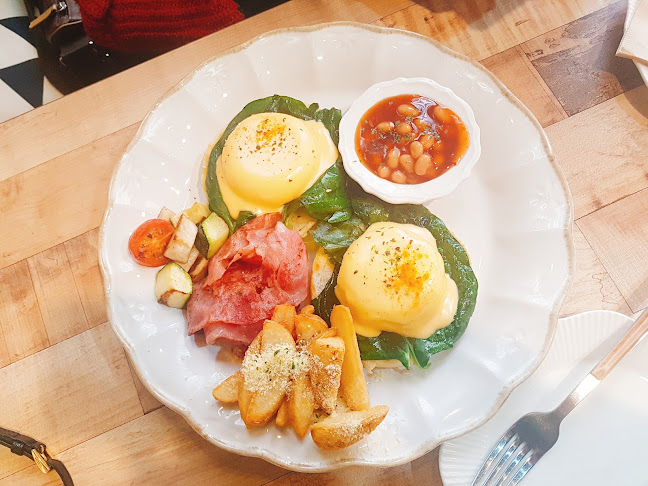 Comentarii opinii despre 위더스트래블