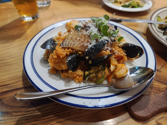 경기도 성남시 수정구 시흥동 창업로 18 107-2호 판교아이스퀘어 1층