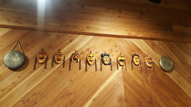 안동김대감 - 외식업