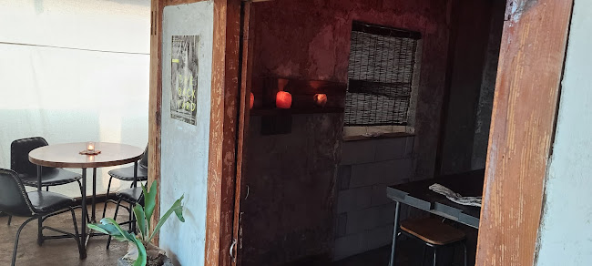 Opinii despre The Backyard în 경주시 - 외식업