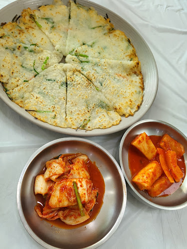 강원특별자치도 삼척시 남양동 6-17