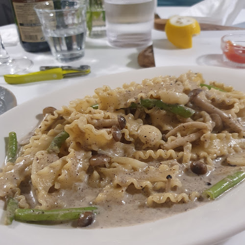 Comentarii opinii despre 플랫탑