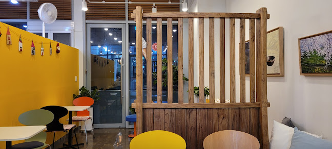 경기도 하남시 덕풍3동 11-11