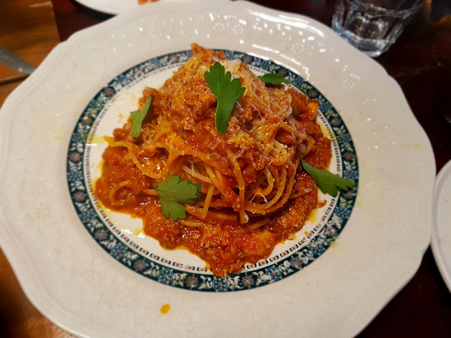 Opinii despre Project064 în 제주시 - 외식업