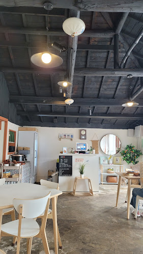 제주특별자치도 서귀포시 특별자치도, 성산읍 일출로 270-2