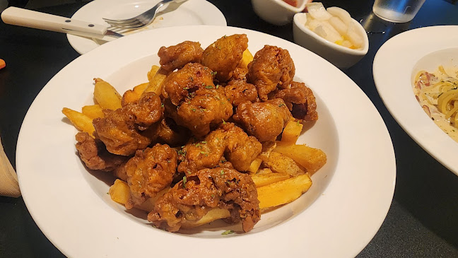 경기도 수원시 고등동 141-8 노랑색가게 주택가쪽 바인그레이 1층