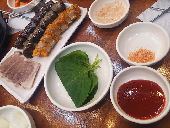 경기도 파주시 아동동 322-13