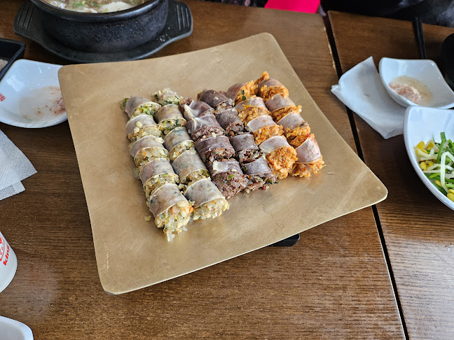 경기도 오산시 경기동로 131-14