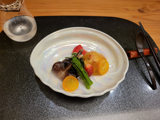 Comentarii opinii despre 기연