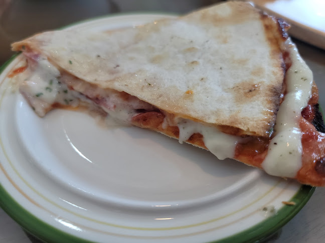 충청남도 서산시 호수공원8로 4 11 104호