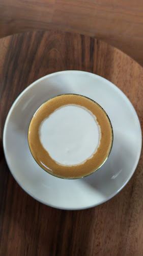 경상북도 경주시 손효자길 22