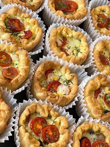 라운드인 - 외식업