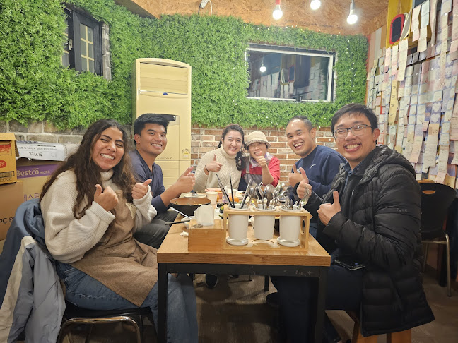 177-15, 성산리 성산읍 서귀포시 제주특별자치도