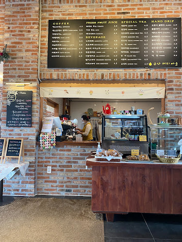 전북특별자치도 군산시 개정면 아동리 160-1