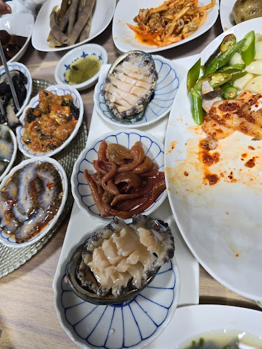 경상남도 통영시 만복 항남동 동충4길 36 상가 아파트 103호 104호