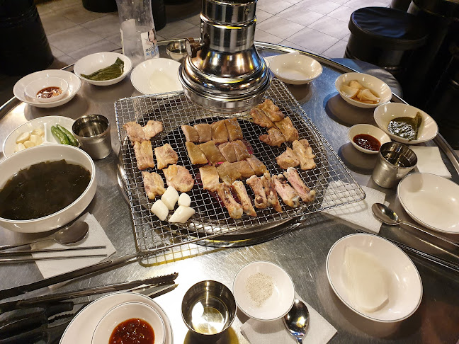 경기도 수원시 팔달구 인계동 1042-4