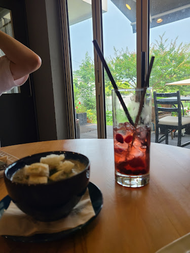 Comentarii opinii despre 슬리핑테이블