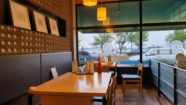 전라남도 목포시 상동 1153-12