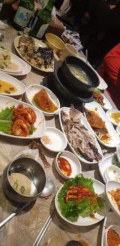 전북특별자치도 전주시 완산구 삼천동1가 621-13