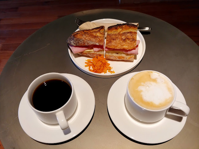 전북특별자치도 익산시 중앙동 인북로 108-11 KR