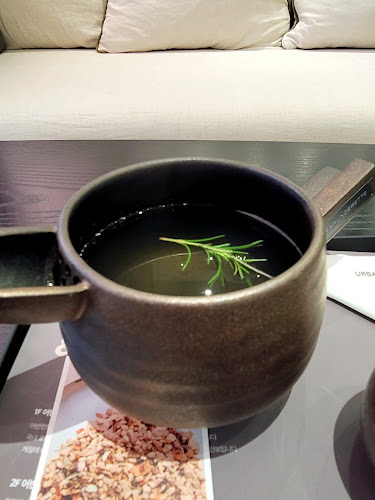 어반런드렛 더 테라스 - 용인시