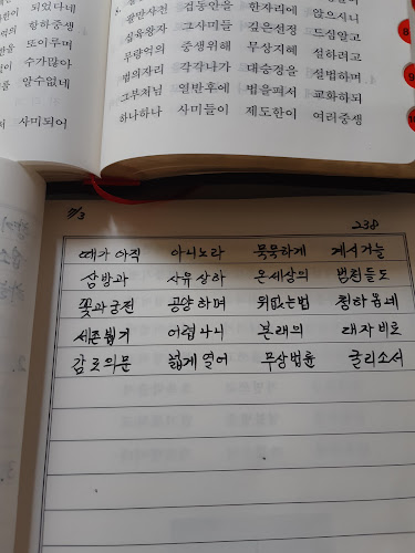 브루잉펍