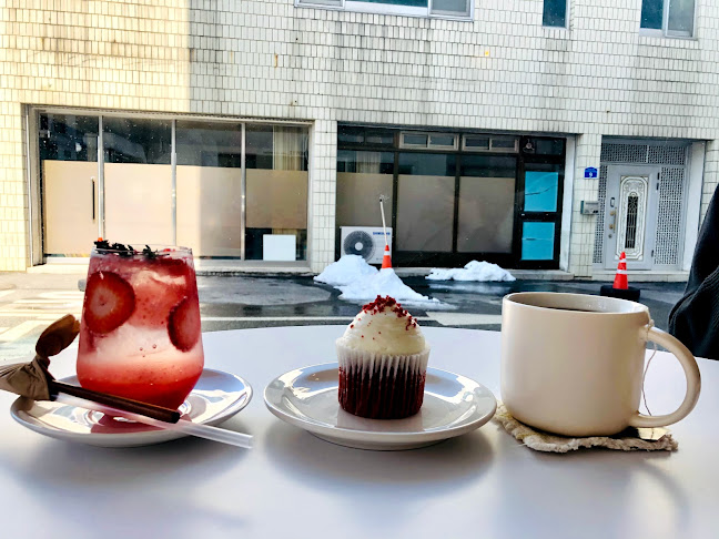 강원특별자치도 강릉시 중앙동 187-7