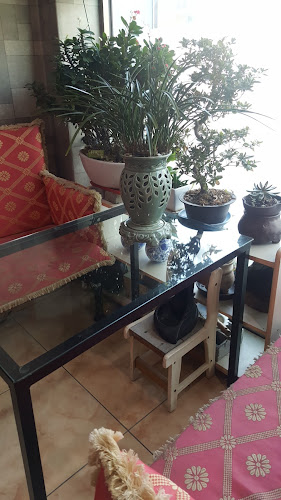 Opinii despre 탑커피숍 în 남원시 - 외식업