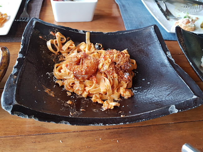 강원특별자치도 춘천시 동면 순환대로 1154-106