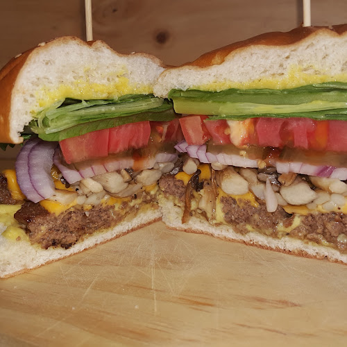 Comentarii opinii despre 스와레