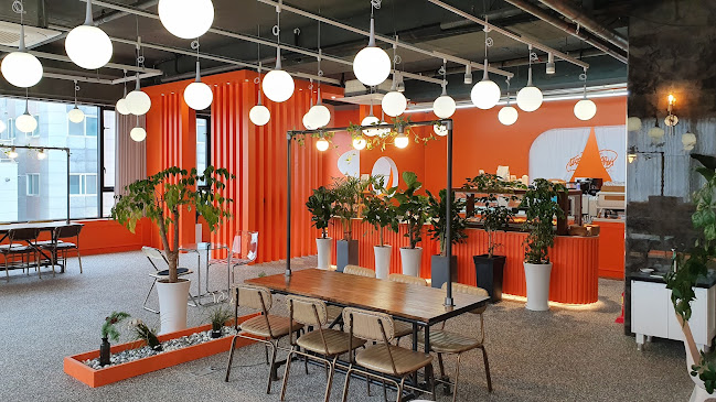 Comentarii opinii despre 나랑하