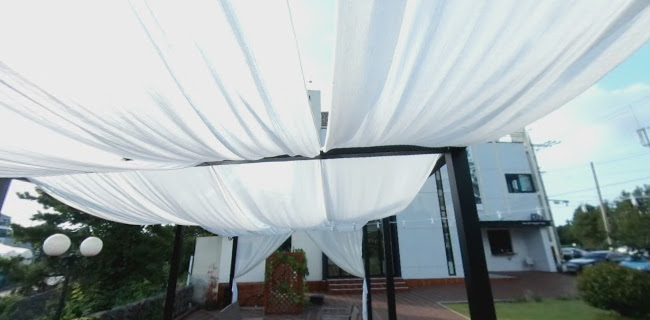 거인의정원 - 제주시