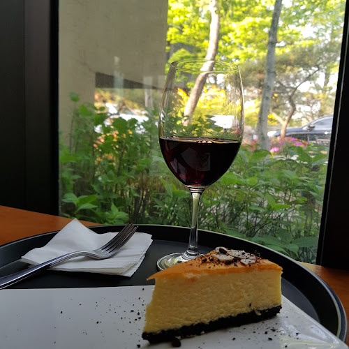 Comentarii opinii despre 카페애니골