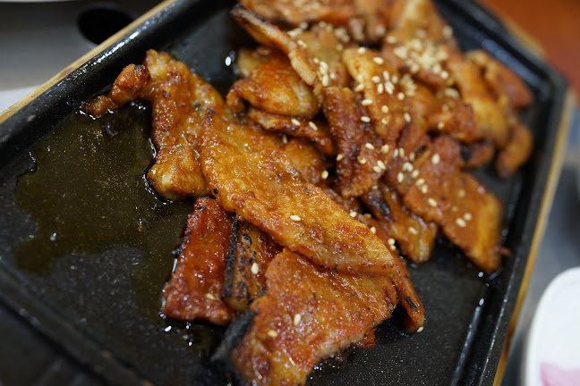 경상북도 문경시 마성면 진남1길 179