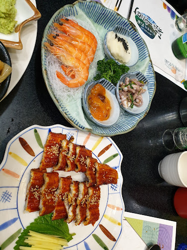 Opinii despre 독도는우리땅 în 순천시 - 외식업