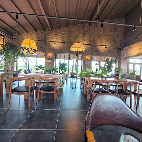 전북특별자치도 군산시 개정면 아동리 160-1