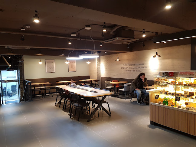 울산광역시 남구 삼산동 돋질로302번길 38