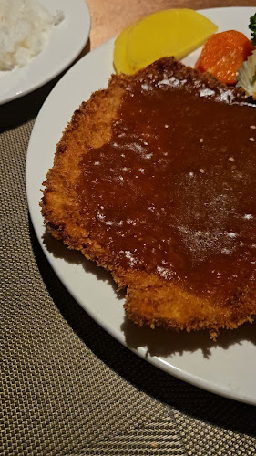 Opinii despre 아테네레스토랑 în 영주시 - 외식업