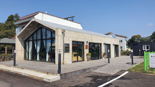 Comentarii opinii despre 제주펫