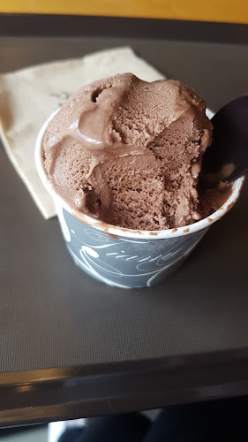 제주특별자치도 서귀포시 중앙로195번길 2