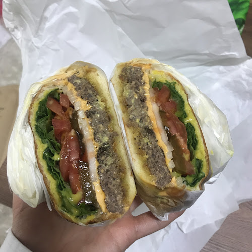 스와레 - 외식업